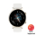 Huawei Watch GT 2 42mm Classic biały - 566998 - zdjęcie 2